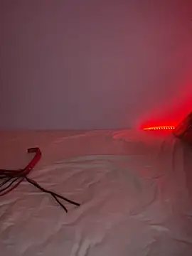 Snapshot of dalou3i chatting on February 26, 2026, 9:48 pm dalou3i online show from February 26, 2026, 9:48 pm