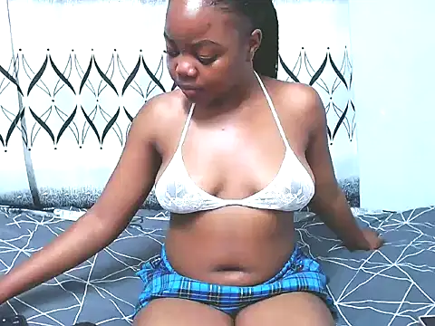 AlliBabe online show from February 12, 2026, 6:51 pm