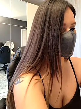 Snapshot of Nhaomy___ chatting on February 5, 2026, 1:07 pm Nhaomy online show from February 5, 2026, 1:07 pm