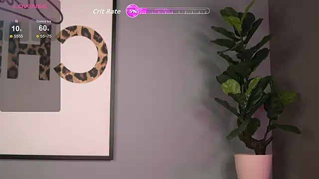 Snapshot of AvaSykes chatting on February 20, 2026, 11:12 am AvaSykes online show from February 20, 2026, 11:12 am