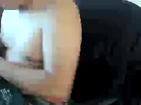 Snapshot of stripkad chatting on February 18, 2026, 2:57 pm stripkad online show from February 18, 2026, 2:57 pm