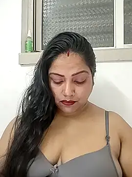 Indian AngelPriyanka123 online show from April 14, 2026, 7:19 pm