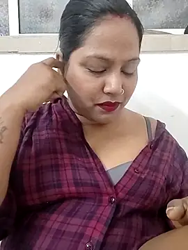 Indian AngelPriyanka123 online show from March 10, 2026, 8:13 pm