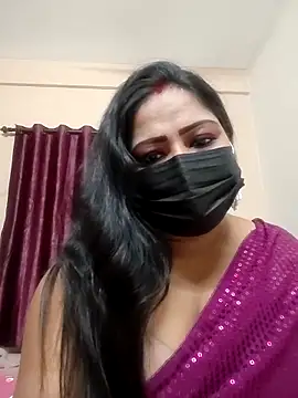Snapshot of Indian_AngelPriyanka123 chatting on February 13, 2026, 12:38 pm Indian AngelPriyanka123 online show from February 13, 2026, 12:38 pm