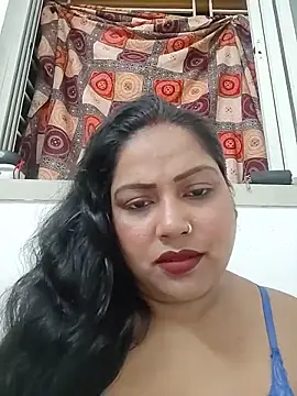 Snapshot of Indian_AngelPriyanka123 chatting on June 12, 2026, 7:44 pm Indian AngelPriyanka123 online show from June 12, 2026, 7:44 pm