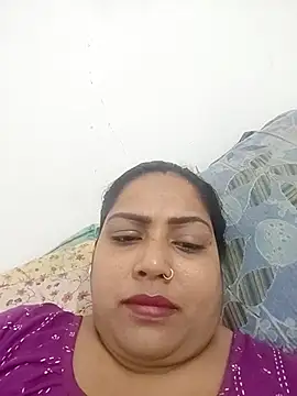 Indian AngelPriyanka123 online show from April 7, 2026, 9:38 pm