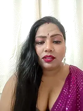 Snapshot of Indian_AngelPriyanka123 chatting on February 17, 2026, 7:33 pm Indian AngelPriyanka123 online show from February 17, 2026, 7:33 pm