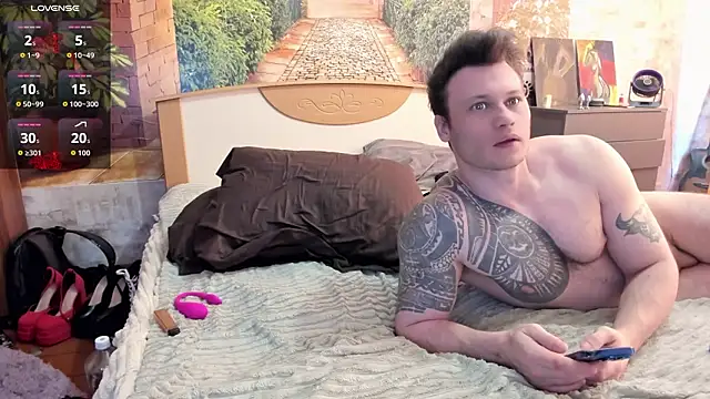  littleangie  online show from March 6, 2026, 2:17 am