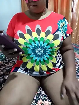 Dini 40 online show from April 11, 2026, 3:03 am