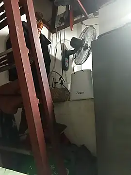 Snapshot of Wildcam21 chatting on February 28, 2026, 6:35 am Wildcam21 online show from February 28, 2026, 6:35 am