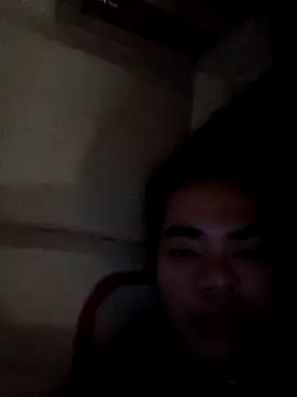 Snapshot of Wildcam21 chatting on February 16, 2026, 12:31 am Wildcam21 online show from February 16, 2026, 12:31 am