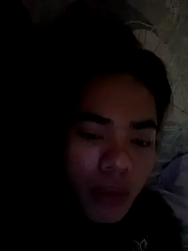 Snapshot of Wildcam21 chatting on February 20, 2026, 7:27 pm Wildcam21 online show from February 20, 2026, 7:27 pm