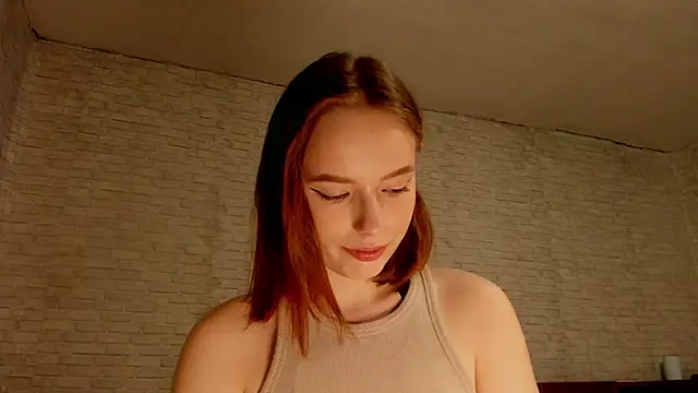 VenessaGuerri online show from February 12, 2026, 3:12 pm