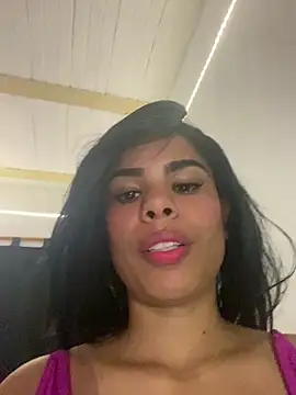 Snapshot of brytaniweed chatting on February 21, 2026, 4:36 am brytaniweed online show from February 21, 2026, 4:36 am