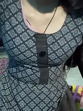 Sexy-Raziya69 online show from February 7, 2026, 8:00 am