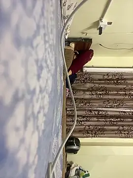 Snapshot of adiiiroccc chatting on February 11, 2026, 3:45 pm adiiiroccc online show from February 11, 2026, 3:45 pm