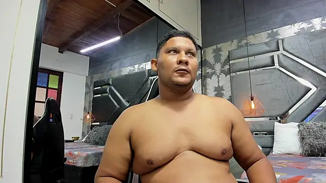 Snapshot of LaimCarterss chatting on February 14, 2026, 12:38 pm LaimCarterss online show from February 14, 2026, 12:38 pm