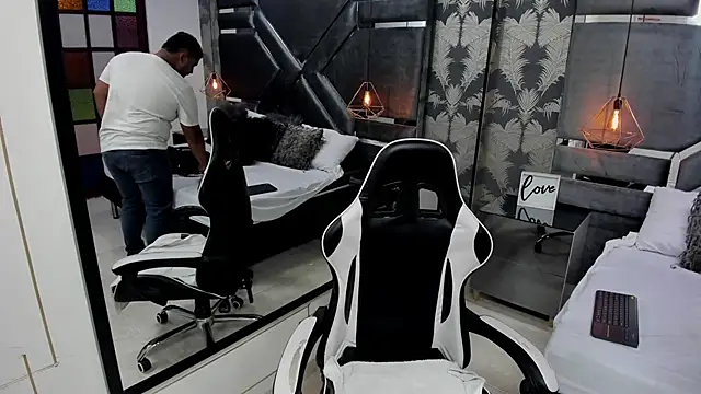 Snapshot of LaimCarterss chatting on February 10, 2026, 12:26 pm LaimCarterss online show from February 10, 2026, 12:26 pm