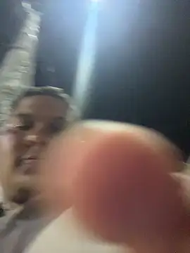 Snapshot of LaimCarterss chatting on February 8, 2026, 2:53 am LaimCarterss online show from February 8, 2026, 2:53 am