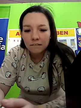 Beesametoda online show from February 10, 2026, 1:32 pm