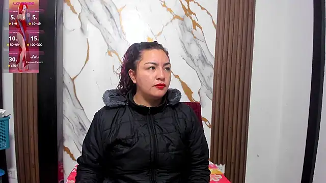 lexyy24 online show from July 4, 2026, 8:21 am