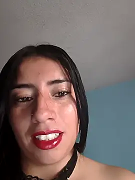 Snapshot of ashleymonroe4 chatting on February 18, 2026, 3:19 pm ashleymonroe4 online show from February 18, 2026, 3:19 pm