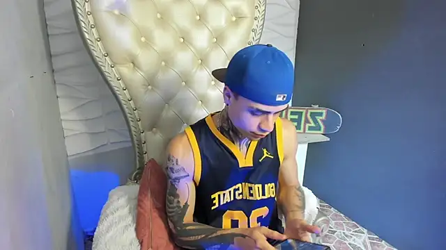 Snapshot of acxel_prescot chatting on February 26, 2026, 8:09 pm acxel prescot online show from February 26, 2026, 8:09 pm