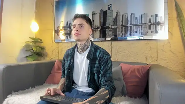 Snapshot of acxel_prescot chatting on February 8, 2026, 8:39 pm acxel prescot online show from February 8, 2026, 8:39 pm