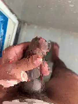 Snapshot of mr__thick chatting on February 10, 2026, 3:16 am mr thick online show from February 10, 2026, 3:16 am