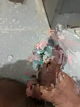 Snapshot of mr__thick chatting on February 4, 2026, 7:53 pm mr thick online show from February 4, 2026, 7:53 pm