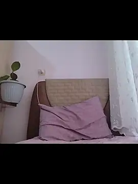 boraaily online show from February 24, 2026, 12:28 pm