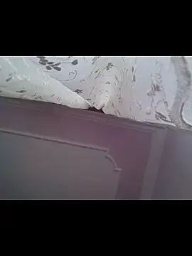 boraaily online show from February 16, 2026, 6:45 am