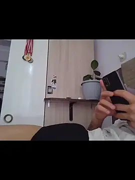 boraaily online show from February 17, 2026, 6:54 am