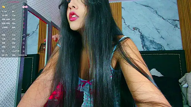 lizza oss online show from April 7, 2026, 11:56 am