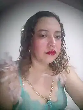 Snapshot of Nyssa_Coil chatting on February 11, 2026, 4:01 am Nyssa Coil online show from February 11, 2026, 4:01 am