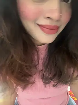 riya sharma11 online show from March 27, 2026, 10:22 pm