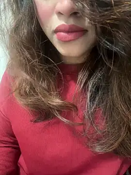 riya sharma11 online show from April 5, 2026, 8:37 pm