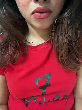 riya sharma11 online show from February 24, 2026, 11:49 pm