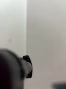 riya sharma11 online show from February 28, 2026, 1:16 am