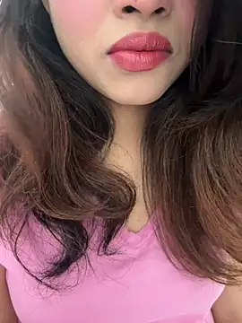 riya sharma11 online show from March 22, 2026, 5:03 pm