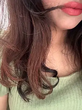 riya sharma11 online show from March 18, 2026, 5:10 am