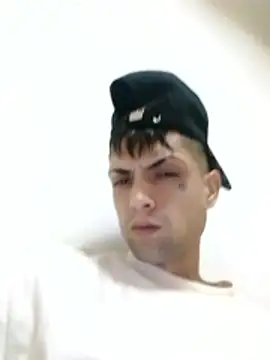 CubanoxxxSex online show from February 26, 2026, 8:53 pm