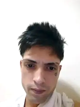 CubanoxxxSex online show from February 11, 2026, 7:30 am