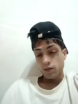 CubanoxxxSex online show from February 13, 2026, 6:02 am