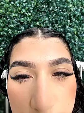 Snapshot of BadLilAngelXXX chatting on February 28, 2026, 1:11 pm BadLilAngelXXX online show from February 28, 2026, 1:11 pm