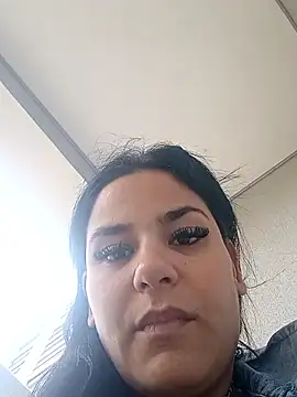isapacheco69 online show from May 14, 2026, 2:58 pm