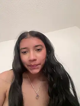 Snapshot of ScarlettMus chatting on February 15, 2026, 9:47 pm ScarlettMus online show from February 15, 2026, 9:47 pm