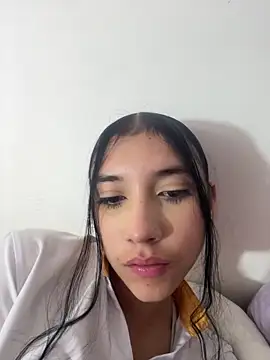 Snapshot of ScarlettMus chatting on February 10, 2026, 7:46 pm ScarlettMus online show from February 10, 2026, 7:46 pm