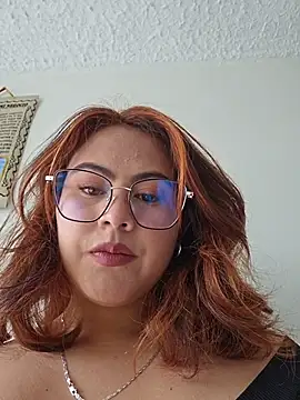 Mari-98 online show from March 30, 2026, 7:04 pm