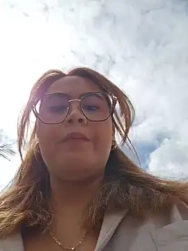 Mari-98 online show from April 8, 2026, 7:04 pm